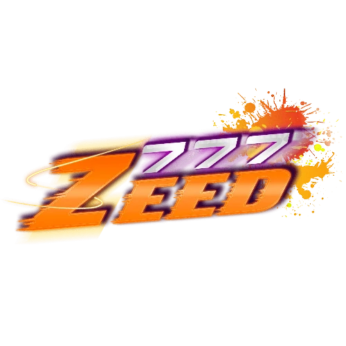 ZEED777 ทางเข้าเว็บตรง | เข้าสู่ระบบ ZEEDS777